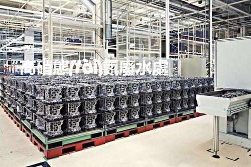 “高硝態(tài)氮廢水處理，綠色環(huán)保新篇章”